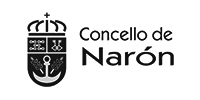 Concello de Narón