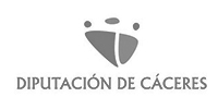 Diputación de Cáceres