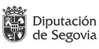 diputacion-provincial-de-segovia