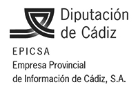 Empresa Provincial de Información de Cádiz