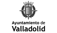 Excmo Ayuntamiento de Valladolid