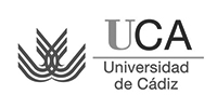 Universidad de Cádiz