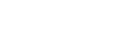 Fujitsu Partner