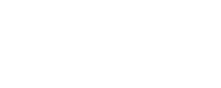 Microsoft Partner