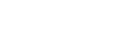 Bussines Partner