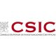 Consejo Superior de Investigaciones Científicas (CSIC)