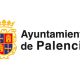 Ayuntamiento de Palencia