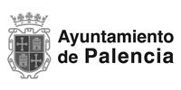 Ayuntamiento de Palencia