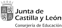 Junta de Castilla y Leon (Consejeria de educación)