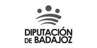 Diputación de Badajoz