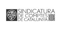 Sindicatura de Comptes de Catalunya