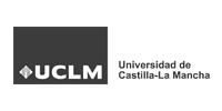 Universidad de Castilla-La Mancha