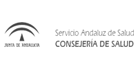 Servicio Andaluz de Salud - Junta de Andalucía