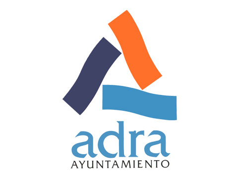 Ayuntamiento de Adra