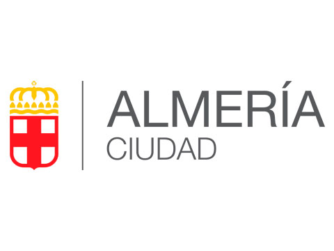Ayuntamiento de Almeria
