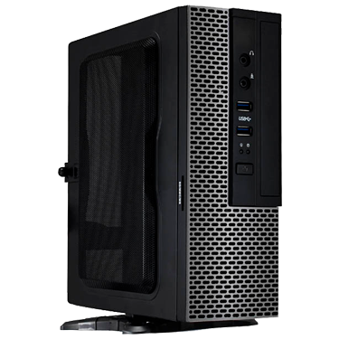 Mini ITX SLIM herbecon-2020 Mini ITX SLIM herbecon-2020