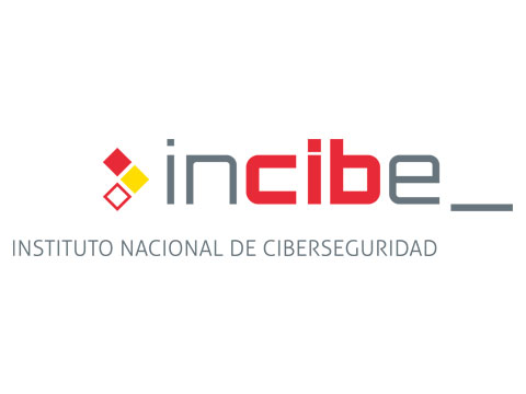 INCIBE Instituto Nacional de Ciberseguridad