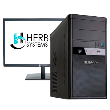 Monitor M55 Herbecon-2020