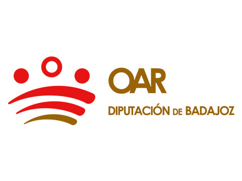 Organismo Autónomo de Recaudación y Gestión Tributaria OAR Badajoz