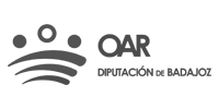 oar-diputacion-de-badajoz