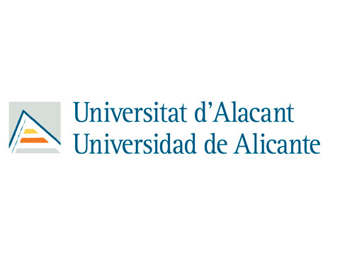 Universidad de Alicante