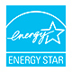 80px-Energy_Star_logo