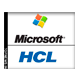 80px-microsoft-HCL