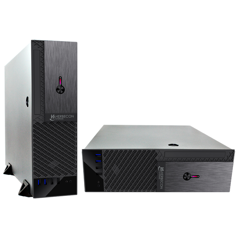 caja-micro-atx-S332-catalogo-web-herbecon-2021