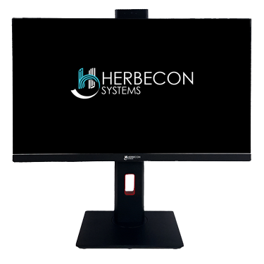 AIO Herbecon PRO